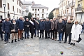 VBS_4182 - Quattordicesimo Raduno Nazionale dei Tabui 2024